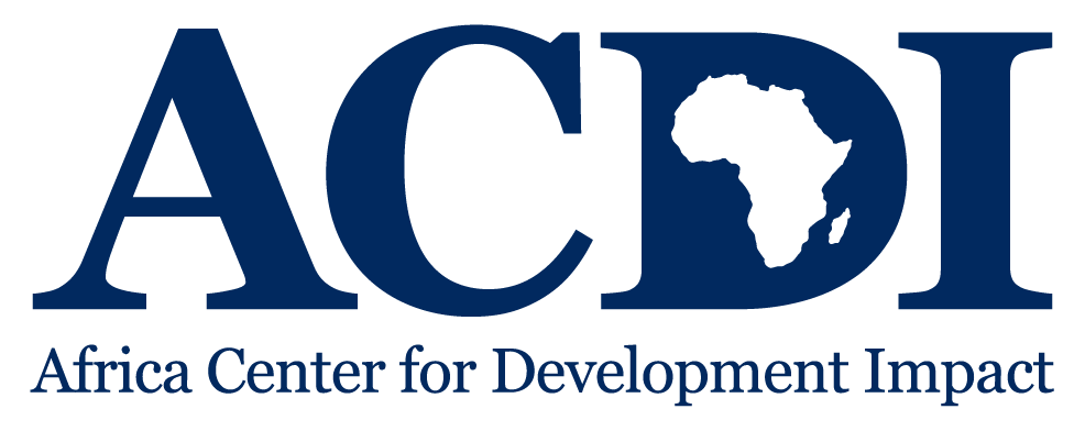 ACDI_Logo-01
