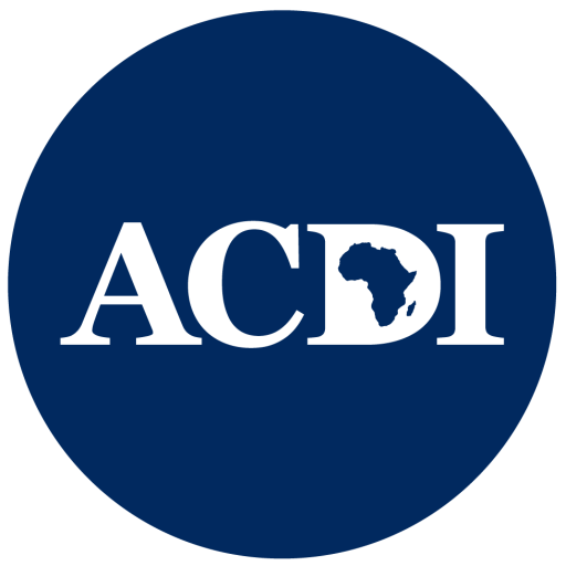 ACDI_Logo_Favicon