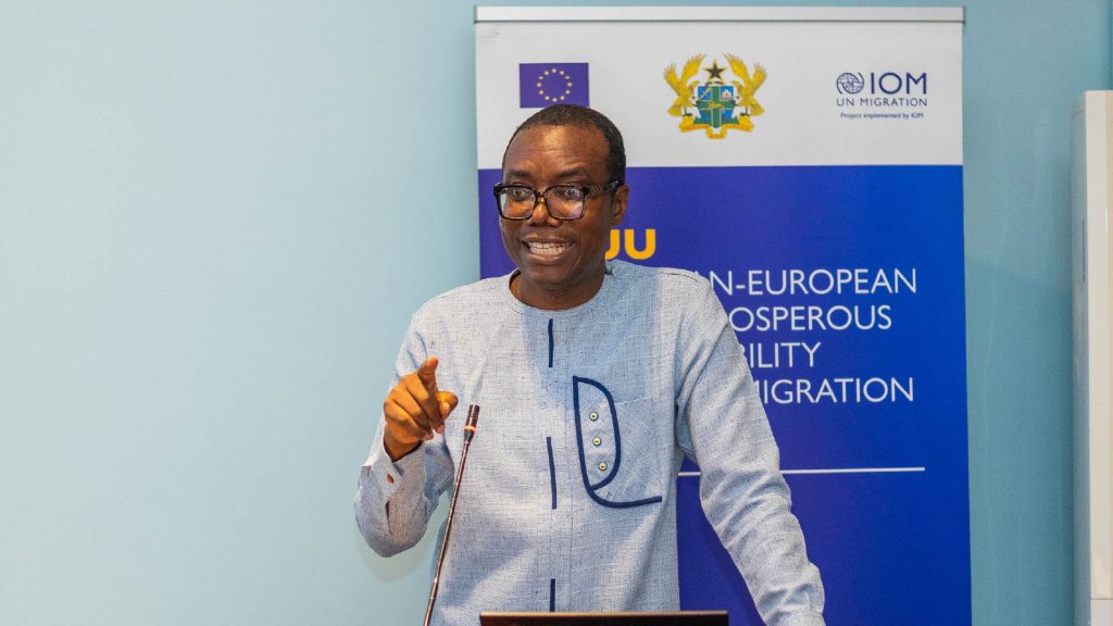 ACDI_IOM_MigranntsDay_Post