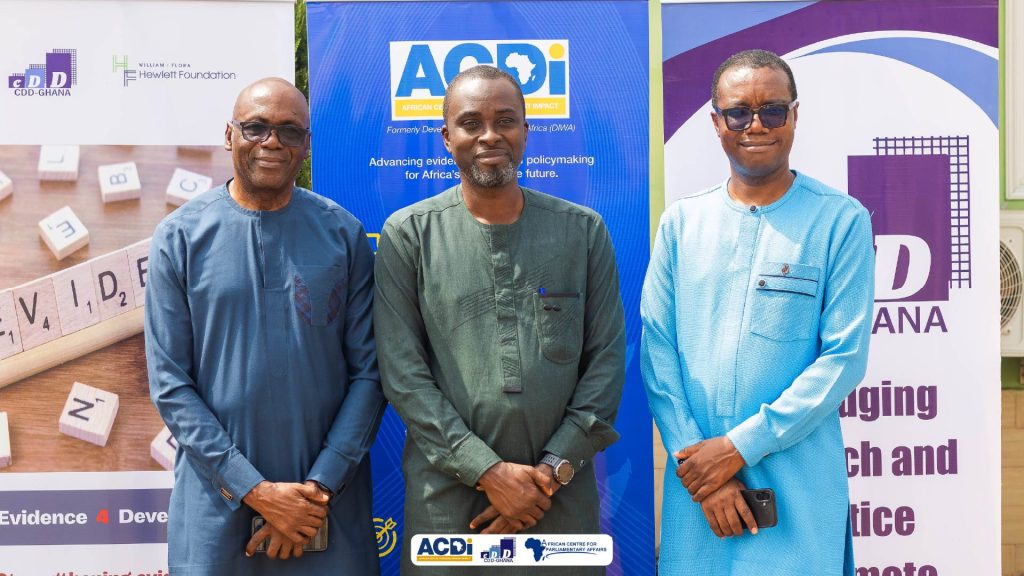 e4d-policy-brief-training-tamale-ghana_1