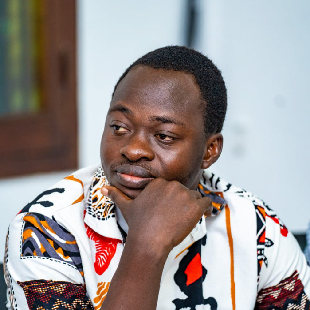 SK_Botchway_Profile-01