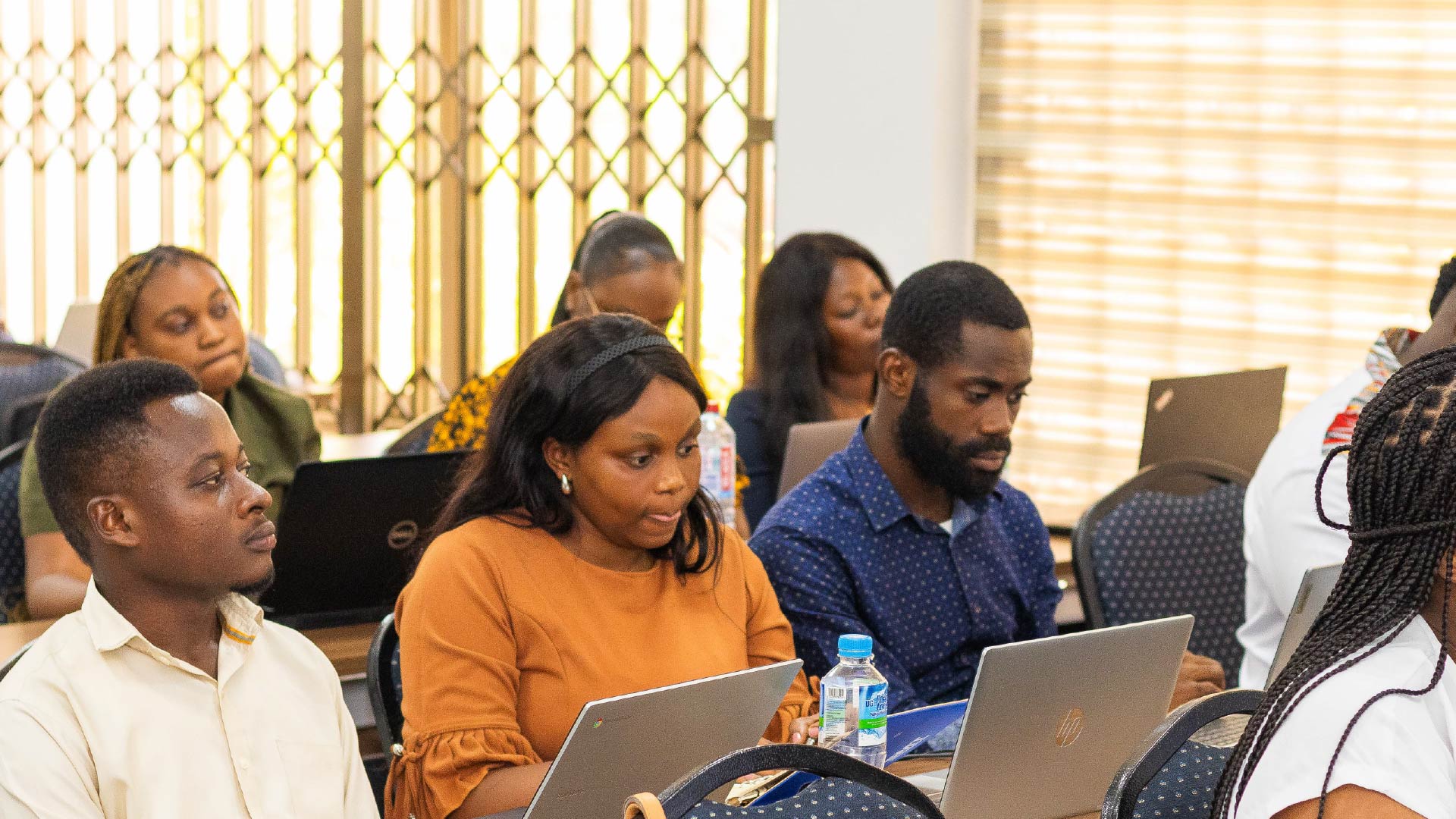 systematic-review-training-acdi-ghana-2026