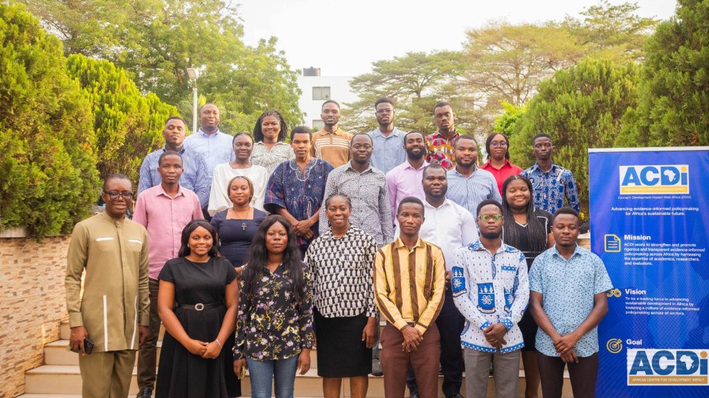 systematic-review-training-acdi-ghana-2026_1