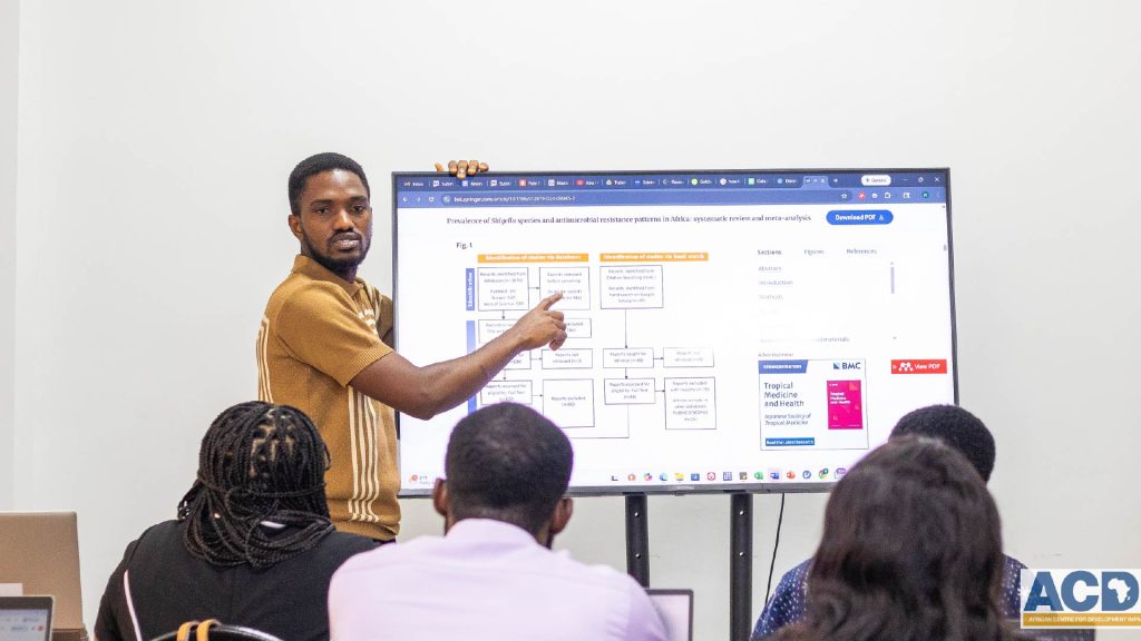 systematic-review-training-acdi-ghana-2026_2