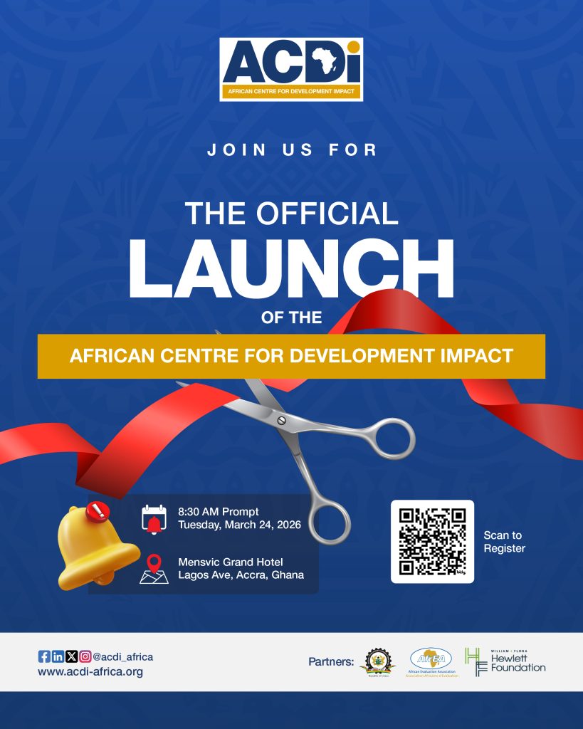 ACDI_Launch_Popup