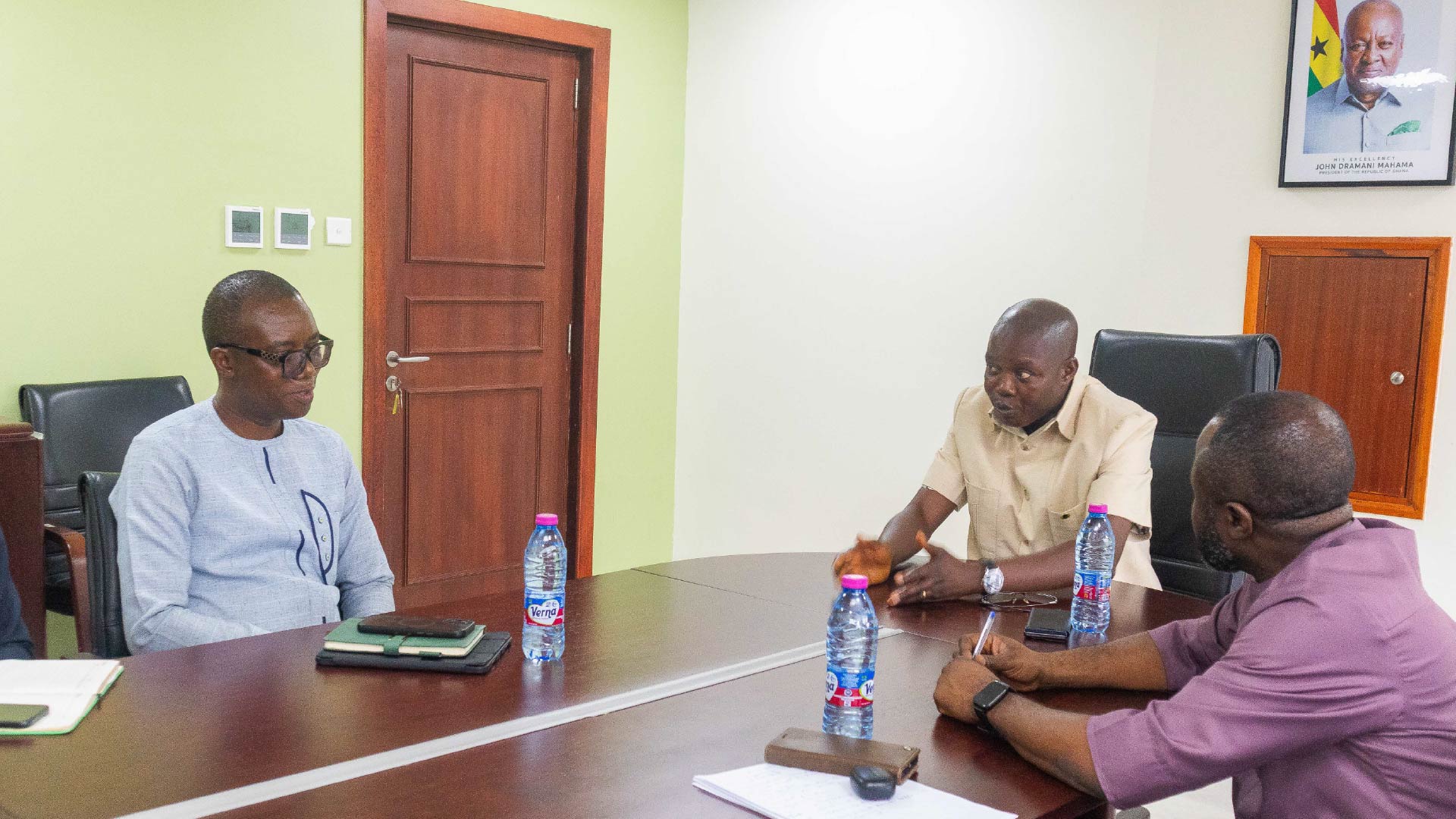 FeatureImage_DeputySpeaker